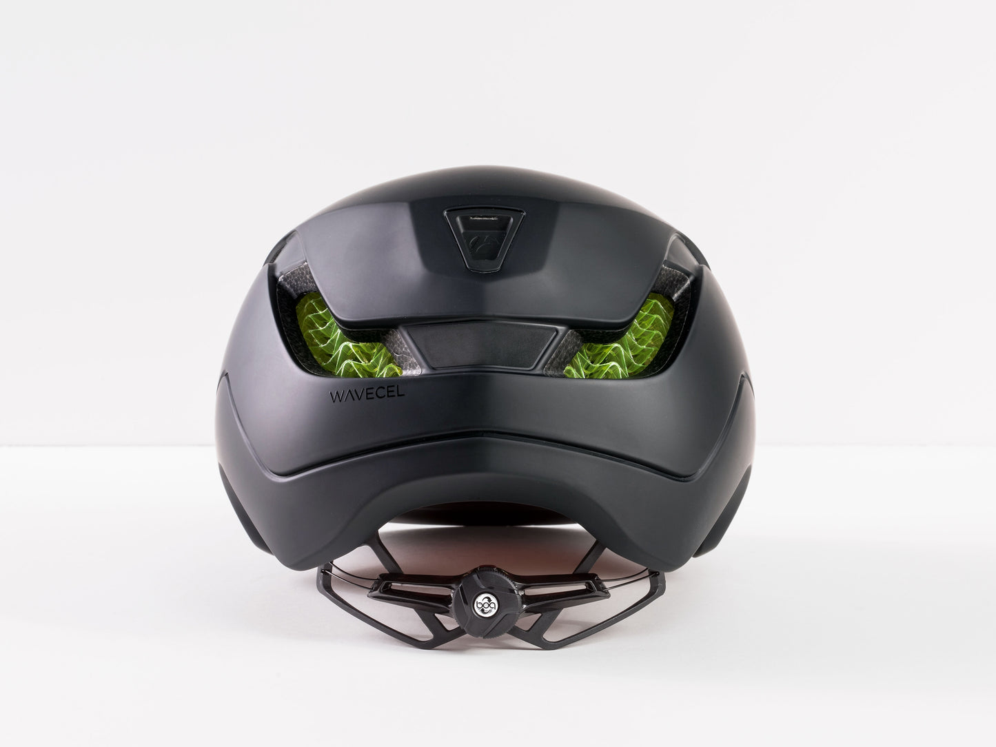 Casco Bontrager Charge WaveCel Commuter