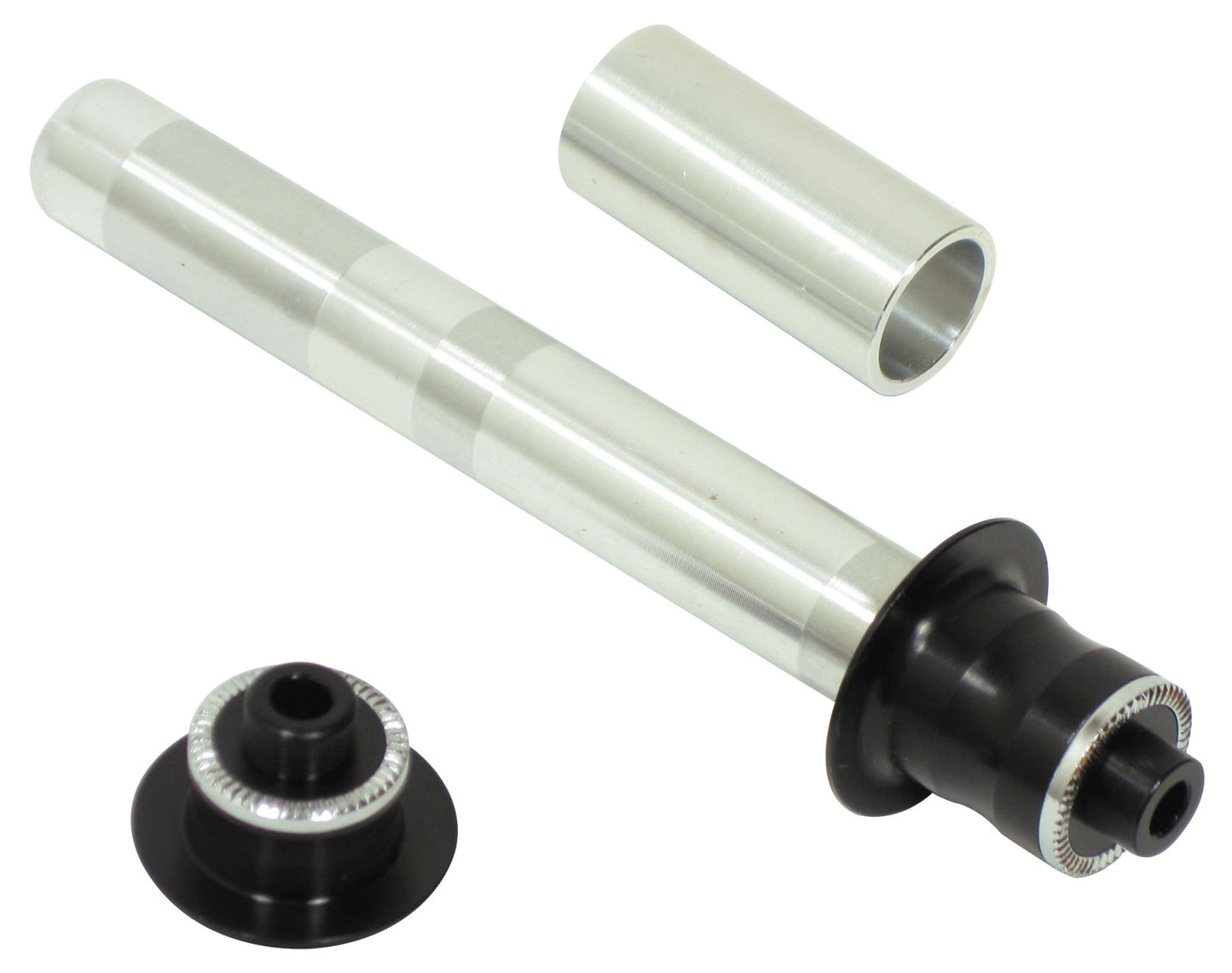 Bontrager Race Lite Axle Kit