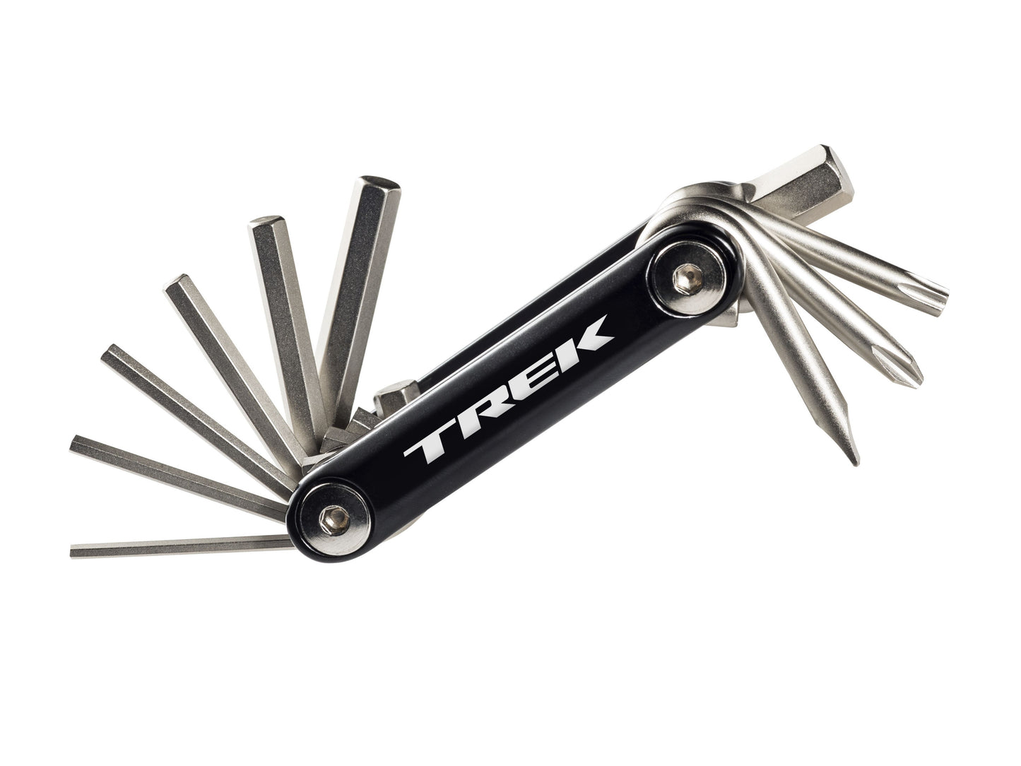 Utensile multi-funzione Trek Comp