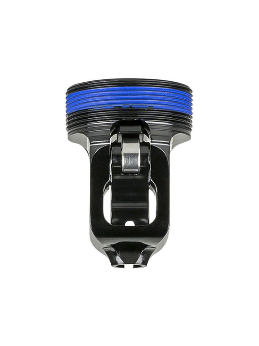 Bontrager Line Elite Dropper Seatpost Actuator Assembly