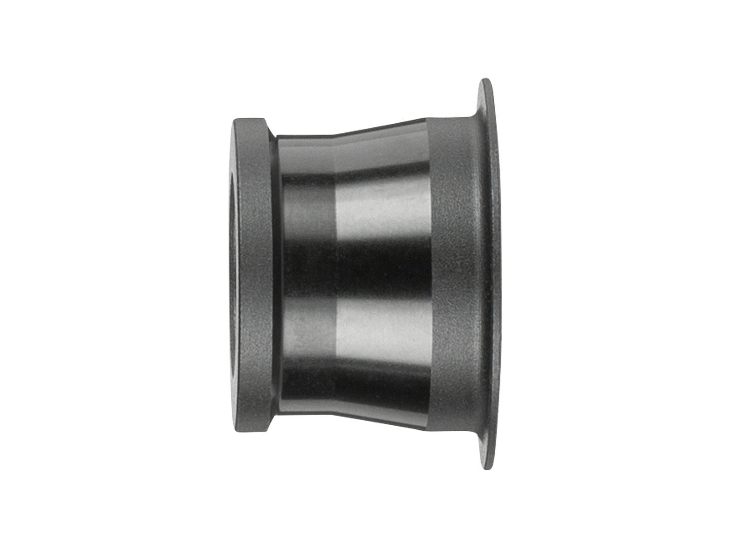 Bontrager Ratchet EXP MTB Drive Side 12mm End Cap