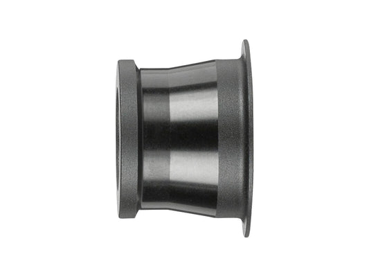 Bontrager Ratchet EXP MTB Drive Side 12mm End Cap