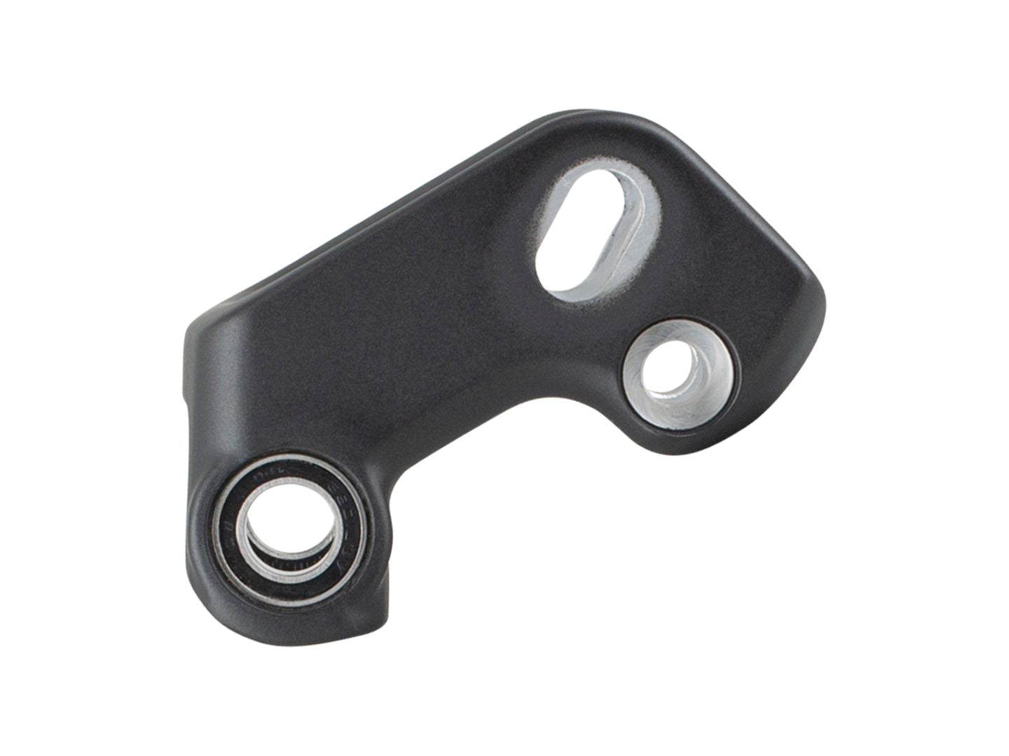 Trek Powerfly FS+ Gen 4 Rocker Link