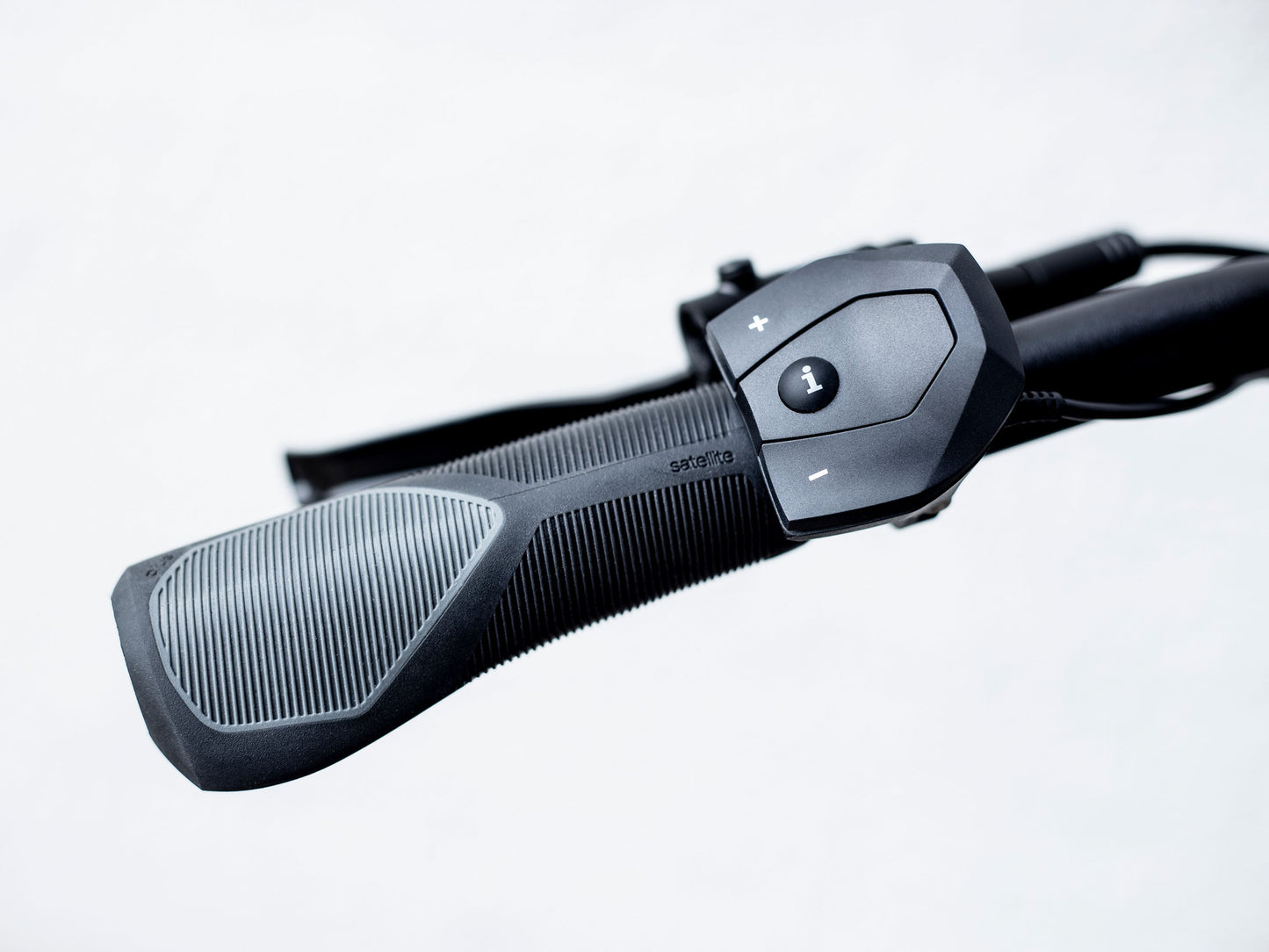 Verve+ 2 Lowstep Gen 2