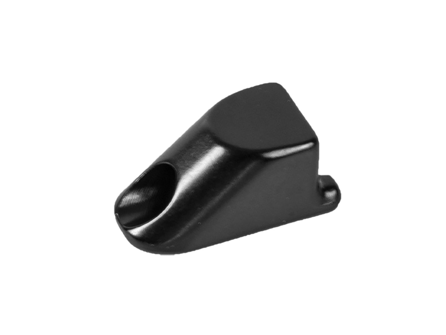 Trek Speed Concept Aerobar Front Brake Housing Stop