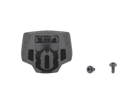 Herrmans H-Trace Micro E-bike Rear Light