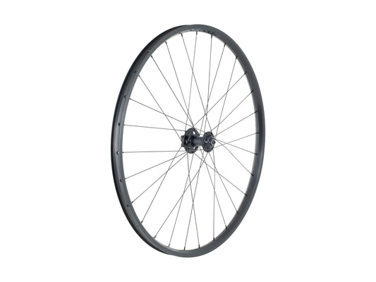 Trek Kovee 25 TLR 28H 27.5˝ 6-Bolt Disc MTB Wheel