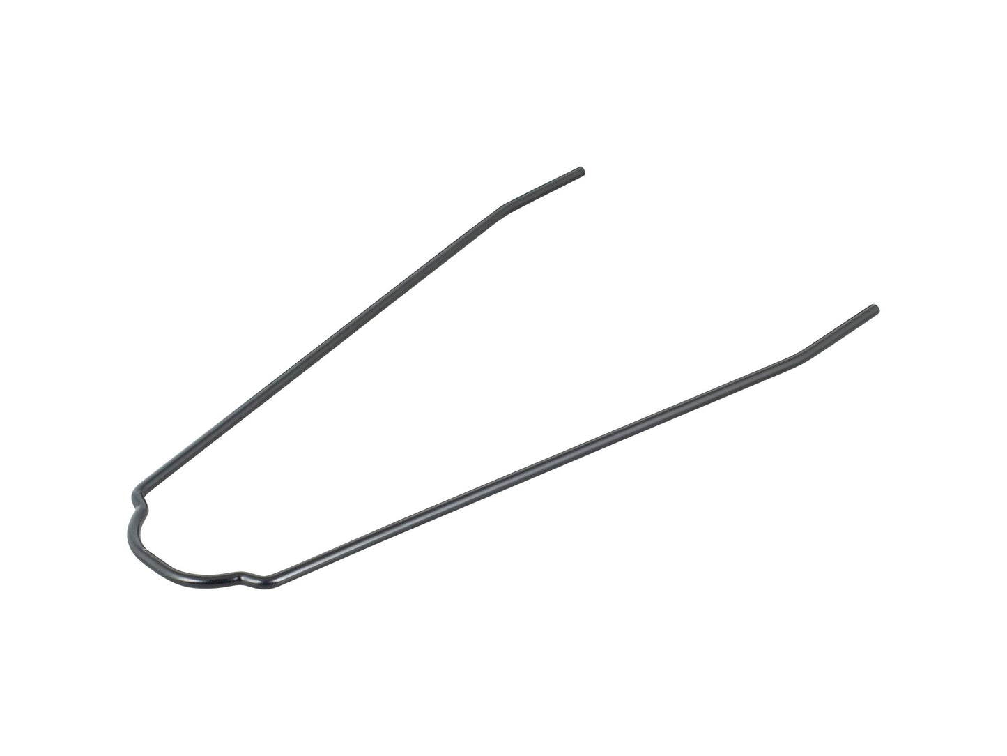 Trek-Diamant SKS 53x280mm Fender Stay
