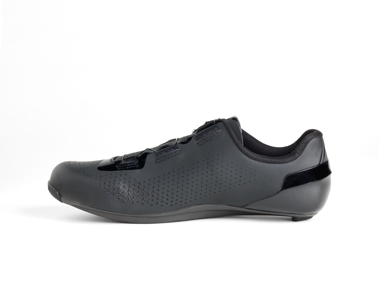 Scarpa per ciclismo su strada Trek Velocis