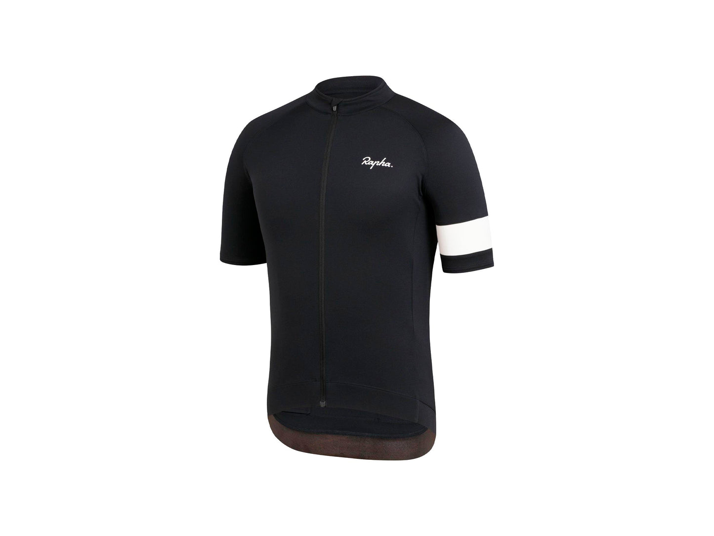 Maglia da ciclismo Rapha Core