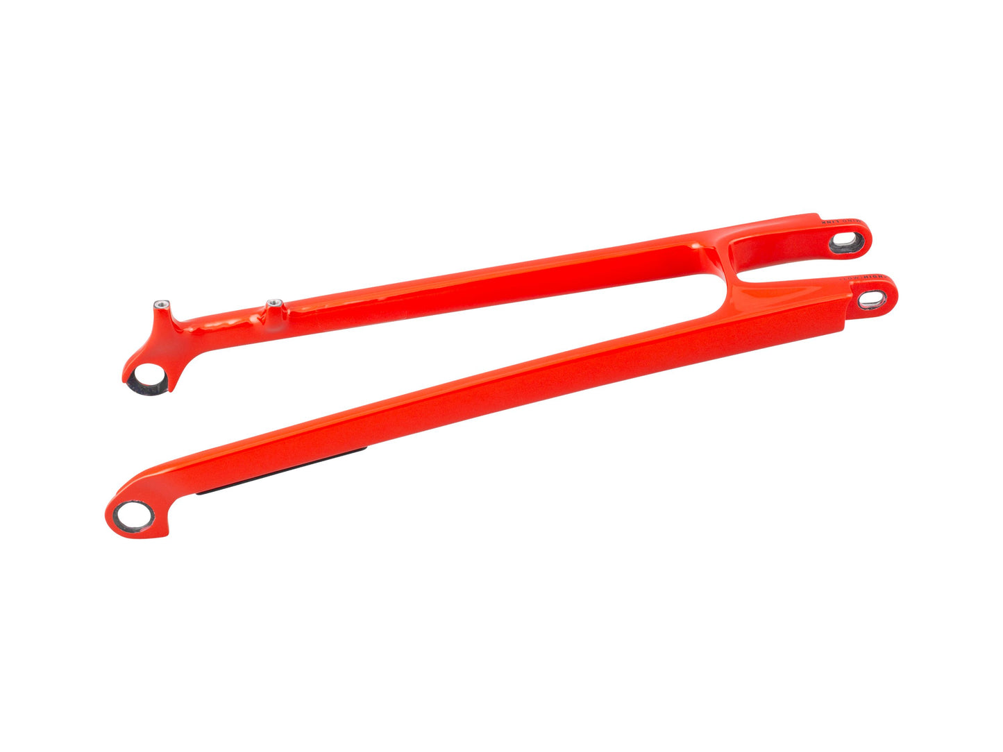Trek Fuel EXe Carbon Seatstay