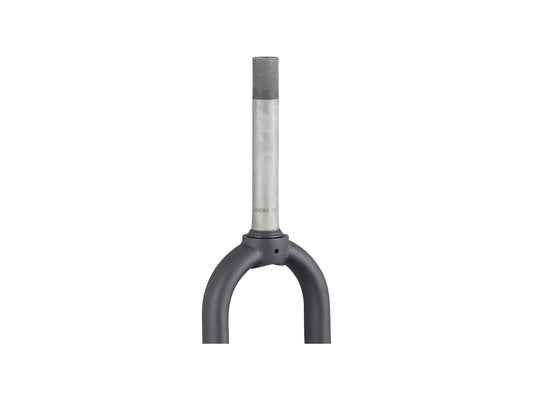 Electra Kakau Cruiser Go! Fork