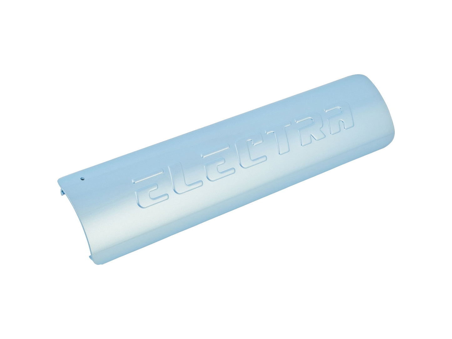 Custodia batteria RIB per Electra Vale GO!