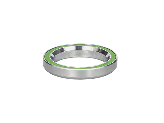 Cane Creek ZN40-Series Headset Bearing