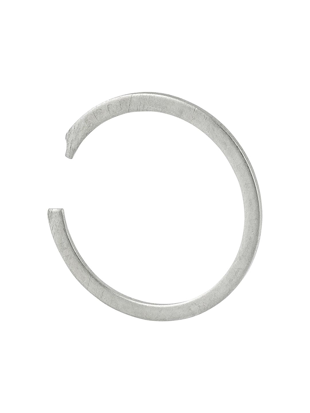 Trek 2022 Session 29 ABP Retaining Ring