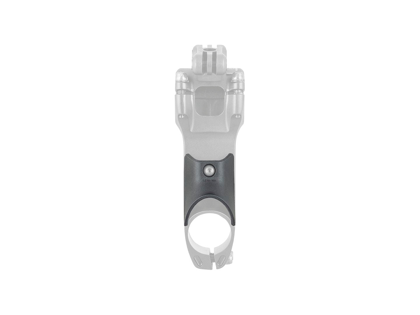 Trek RCS Pro Stem Routing Covers