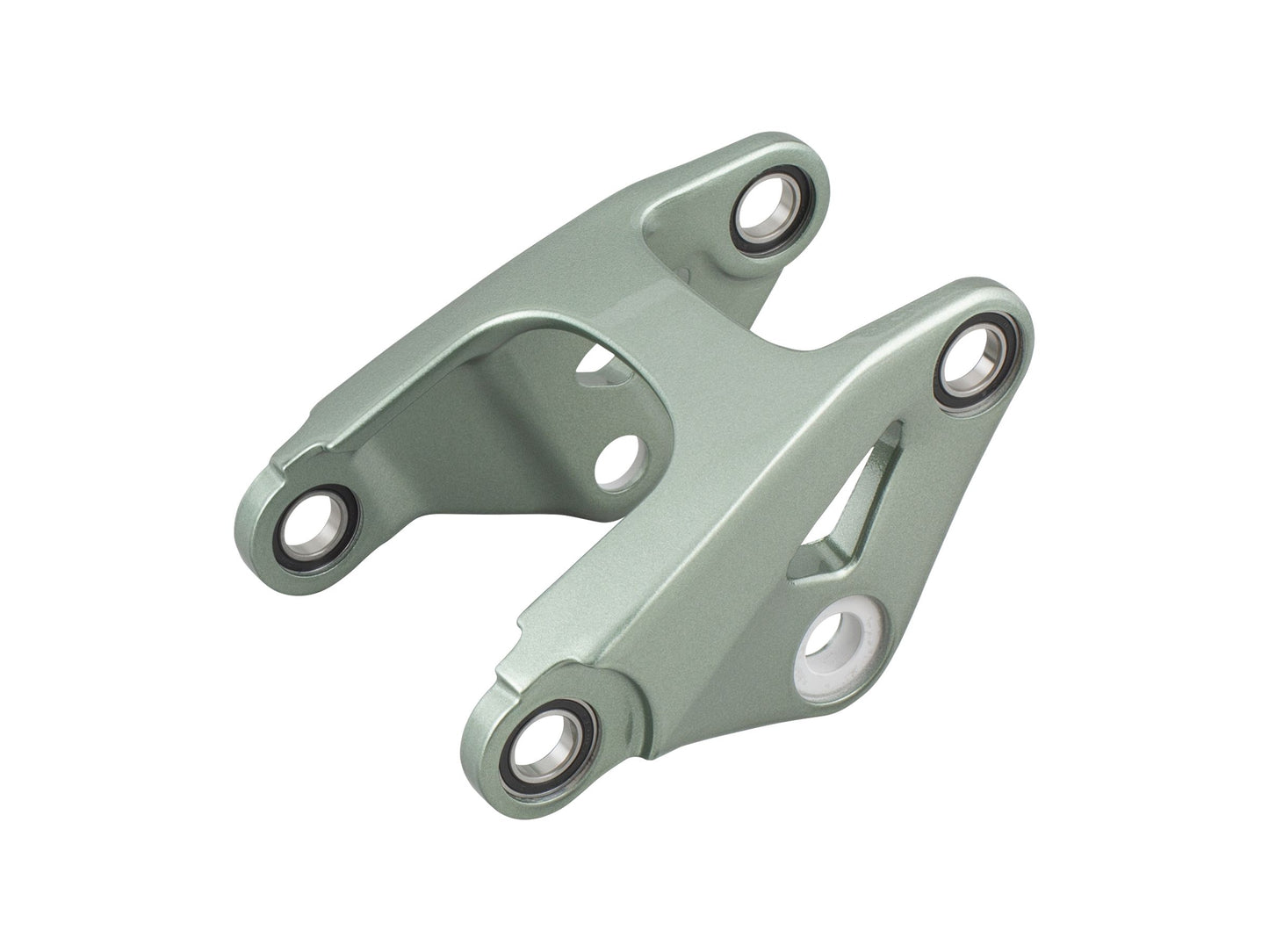 Trek 2022-2024 Top Fuel 29 Rocker Link