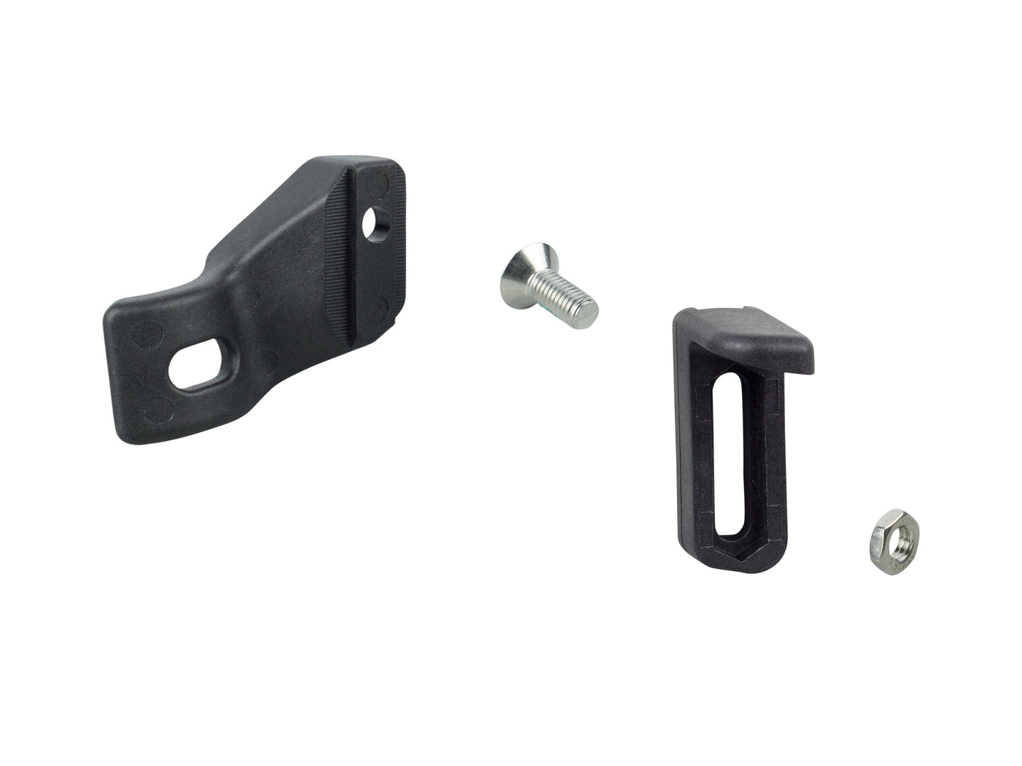 Trek 3S Chain Keeper