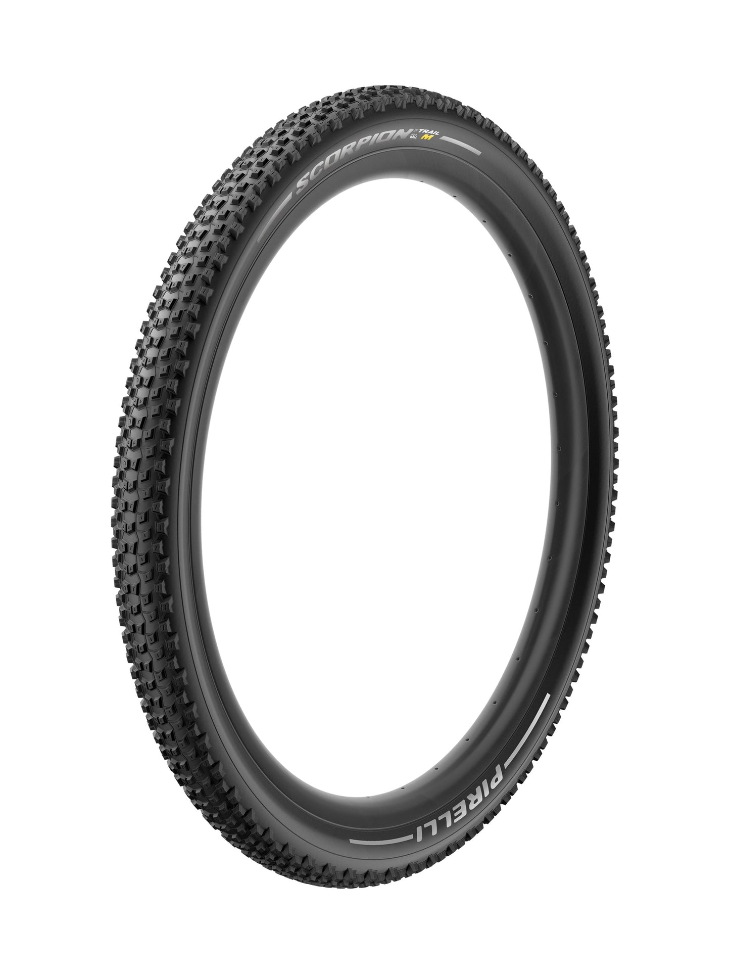 Pneumatico MTB Pirelli Scorpion Trail M