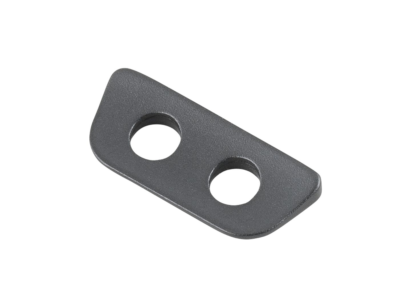 Trek 2022 Speed Concept Cockpit Washers