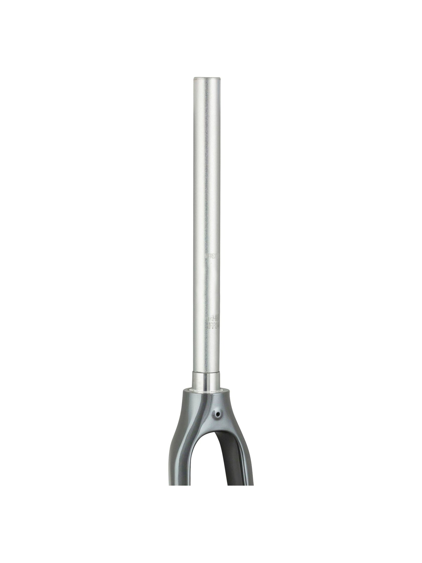 Trek 2021 FX 4 700c Disc Rigid Fork