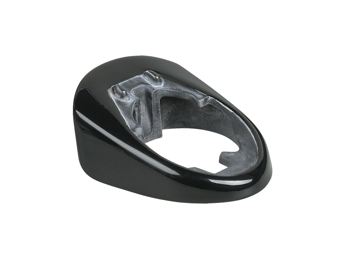 Trek Madone SLR Painted Headset Cover
