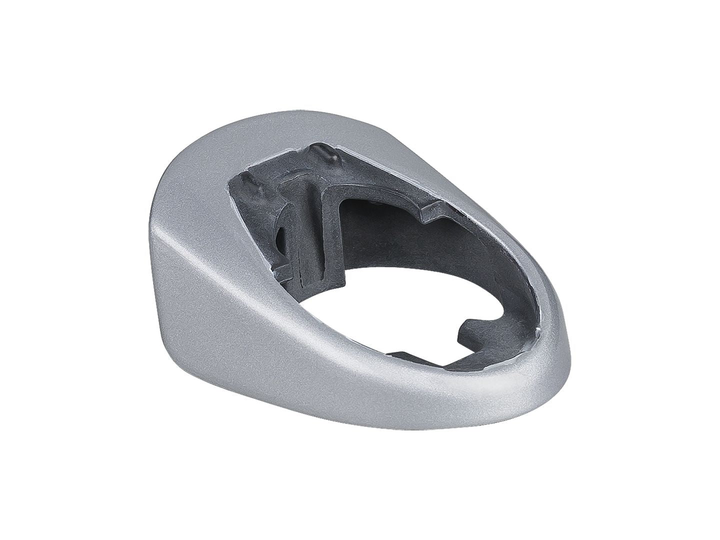 Trek Madone SLR Painted Headset Cover