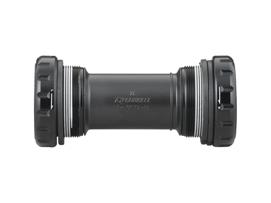 Prowheel Bottom Bracket