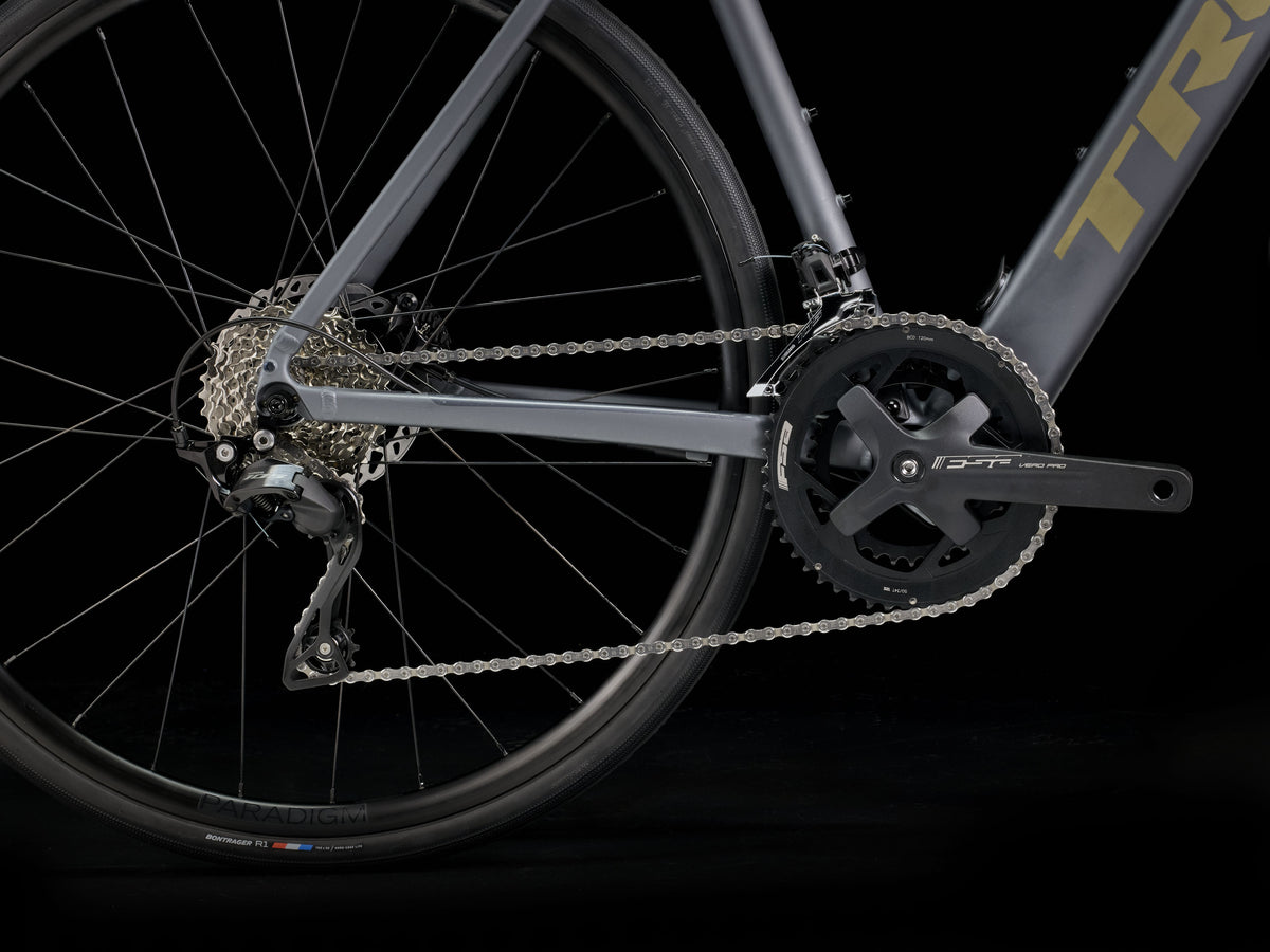 Domane+ AL 5