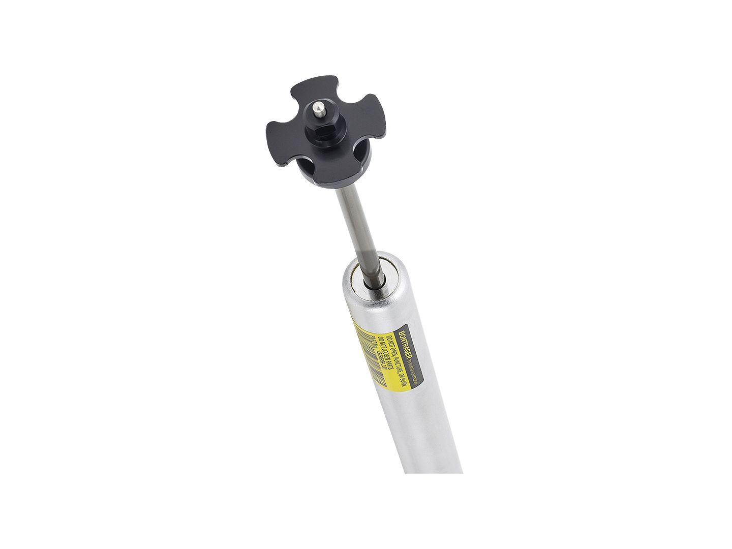 Bontrager Line Elite Dropper Seatpost Cartridge