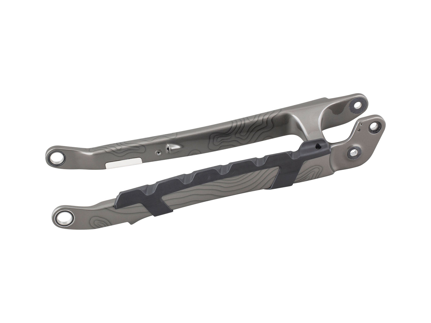 Trek Slash Gen 6 Carbon Chainstay