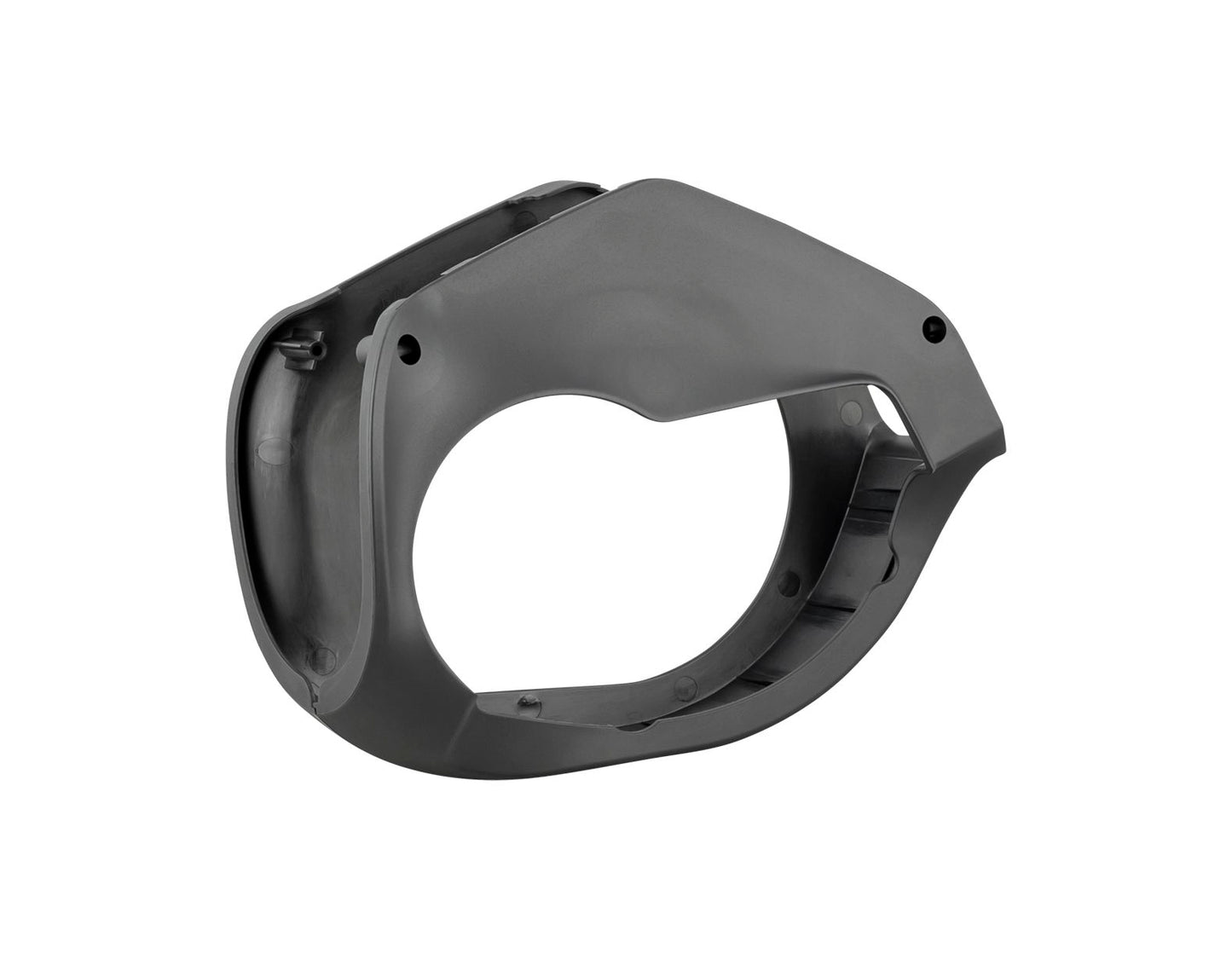 Bosch Active Gen 3 Motor Cover