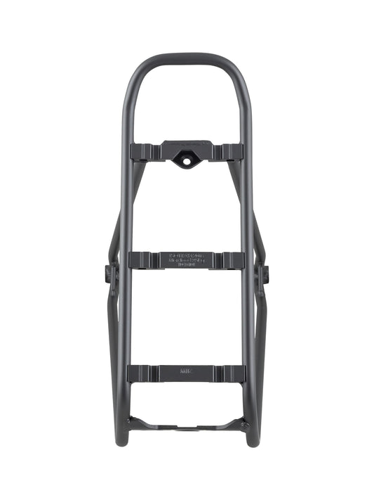 Bontrager MIK Electric BackRack