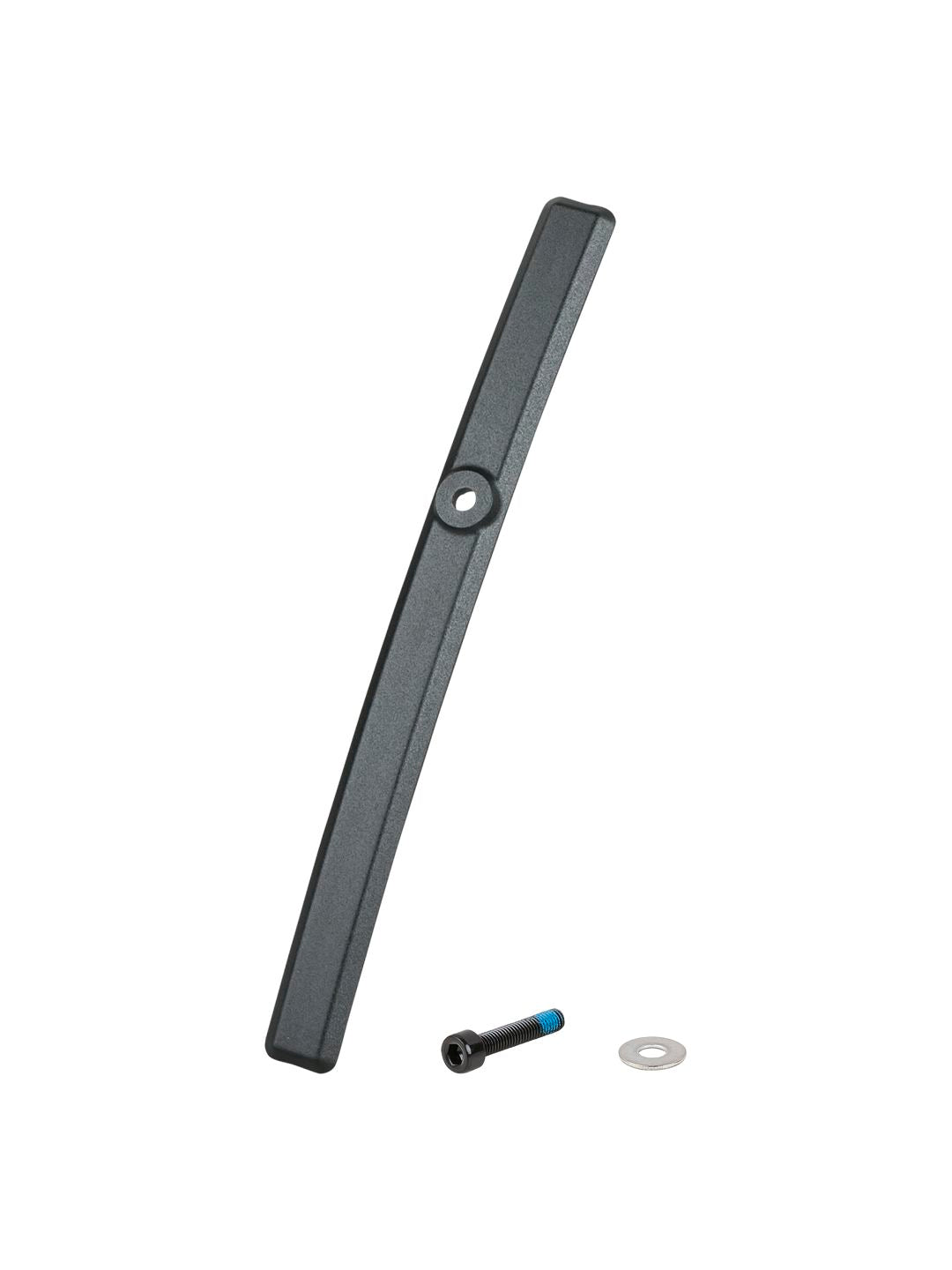 Trek Allant+/Diamant Zouma+ E-bike Fender Mounting Kit