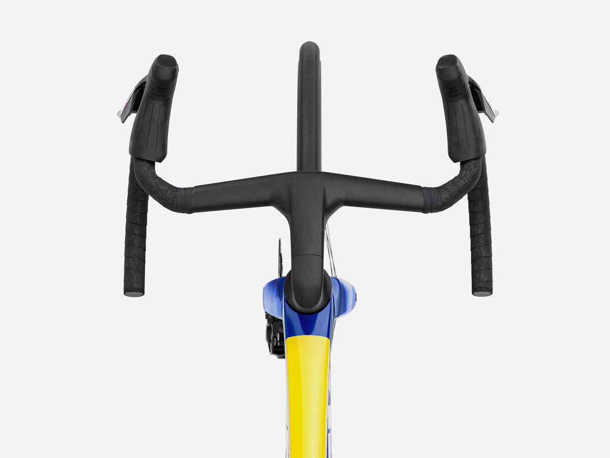 Madone SLR 7 AXS