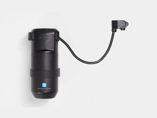 Cavo TQ Range Extender per bici da strada