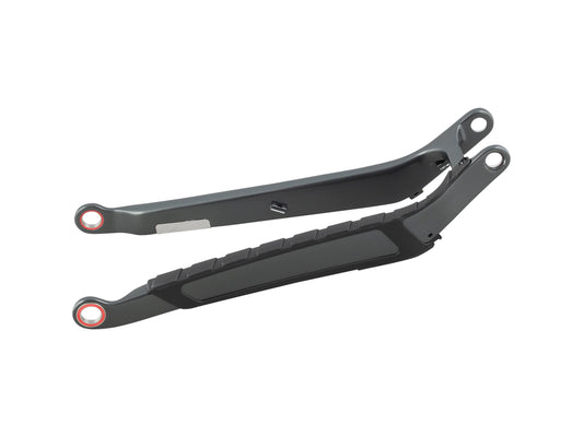 Trek Slash Gen 5 Carbon Chainstay