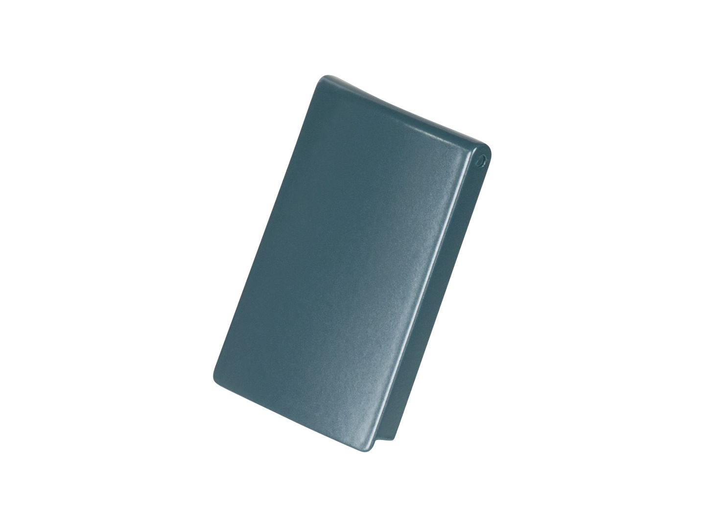 Trek 2023 Powerfly HT Charge Port Cover
