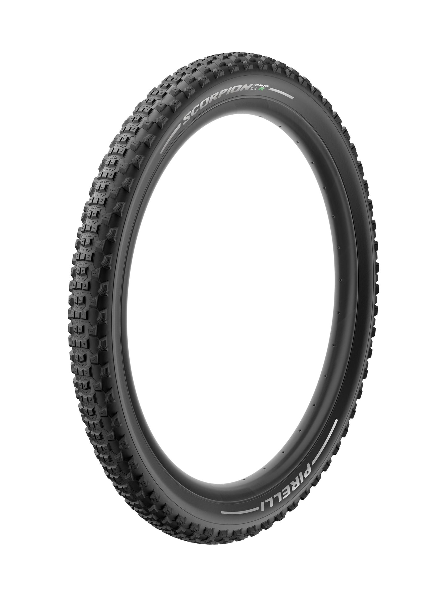 Pneumatico E-Bike Pirelli Scorpion E-MTB R