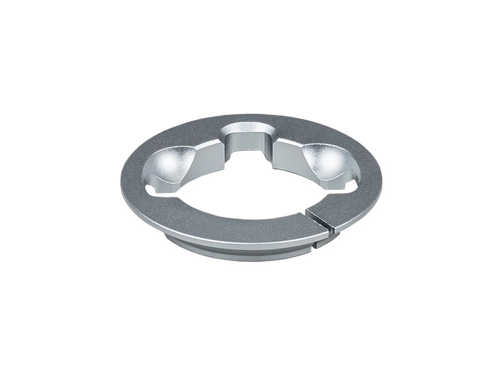 Trek Madone Gen 7 Headset Split Ring
