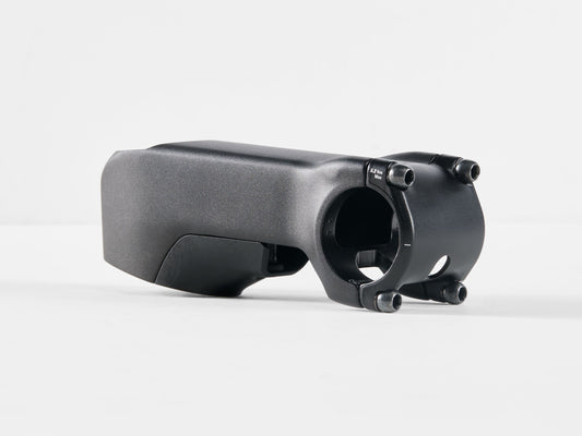 Attacco manubrio Trek RCS Pro Blendr