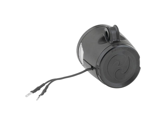 Herrmans MR8 E-bike Front Light Top Mount For PCB Connector