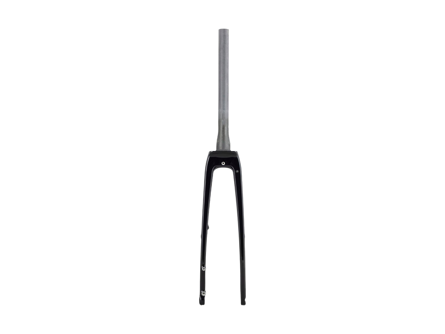Trek-Diamant 2022 Rubin Super Legere 700c Rigid Fork