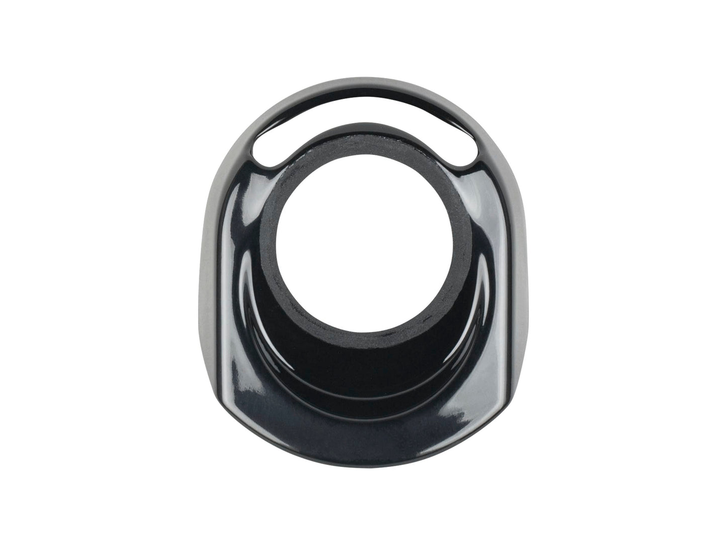 Trek 2024 Checkpoint SL Headtube Cover
