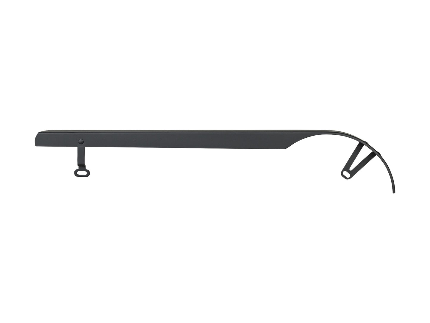Paracatena Electra Loft-7i