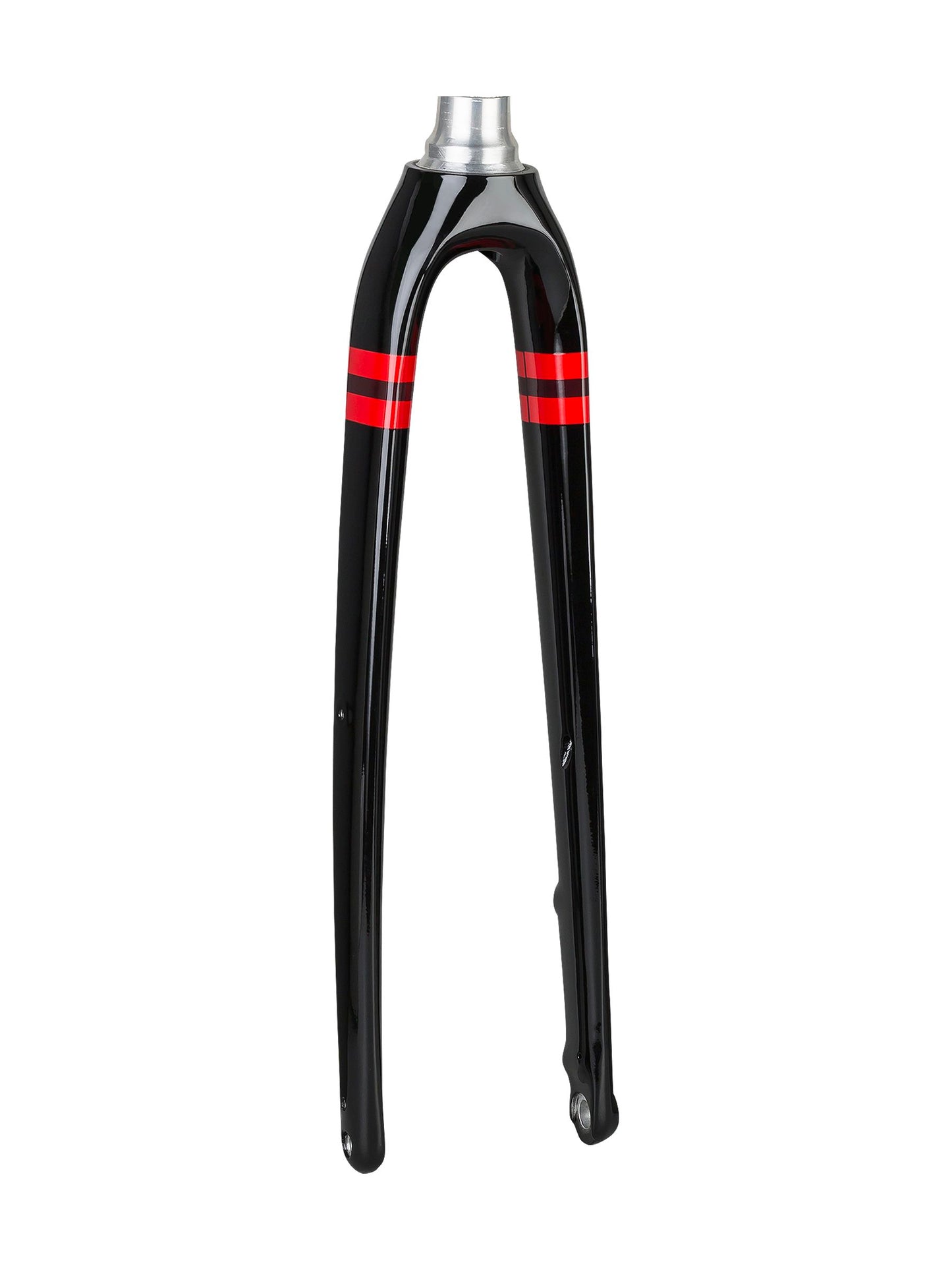 Trek Checkpoint AL 700c Rigid Fork