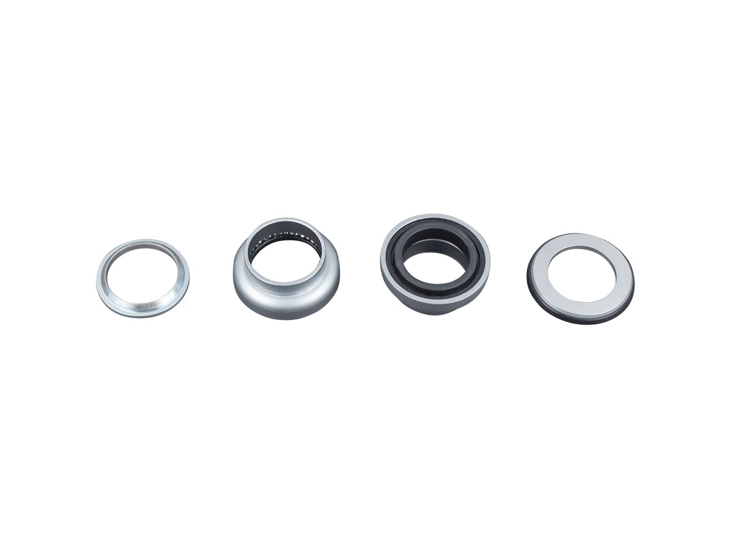 VP Components A76CG 1-1/8˝ Headset