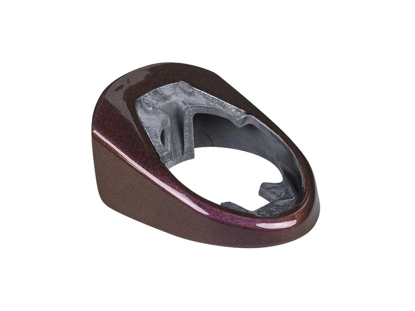 Trek Madone SLR Painted Headset Cover