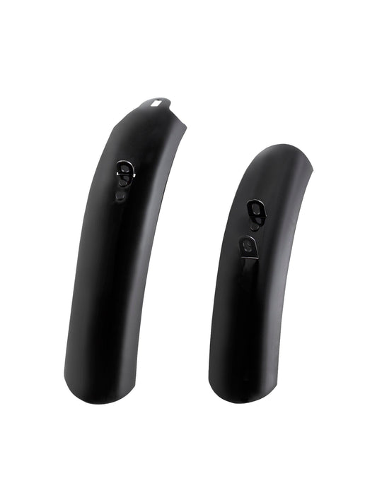 Set di parafanghi per Trek Precaliber