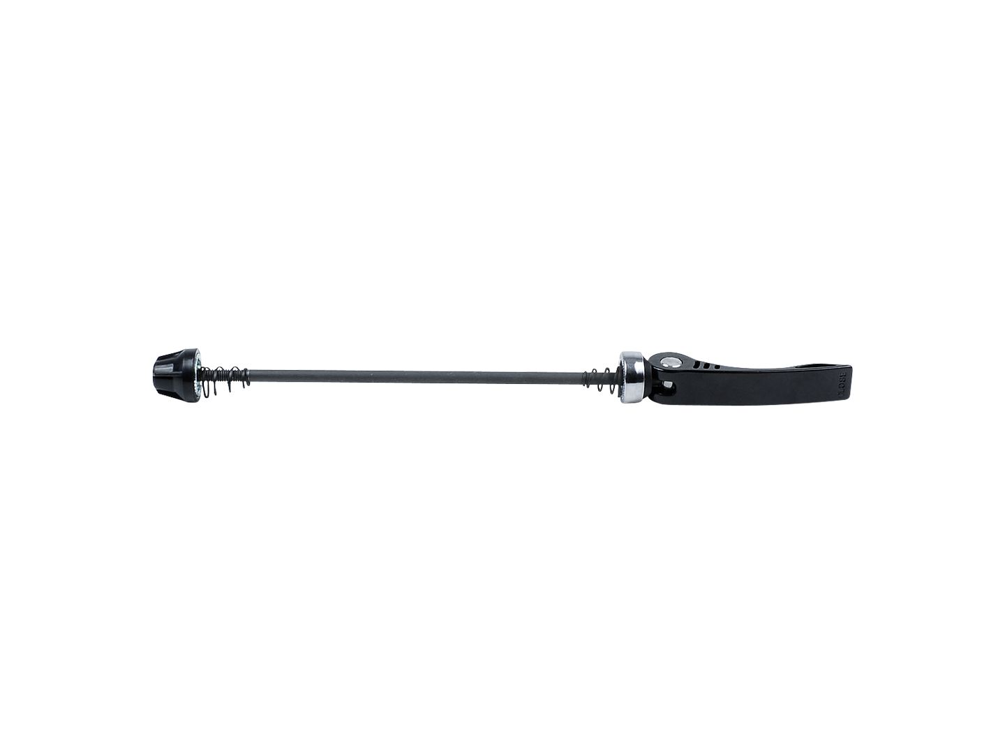Formula QR-22 External Cam Skewer